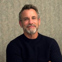 Zero Gravity Management Employee Michael McConnell's profile photo