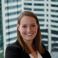 Annie Howard Email & Phone Number
