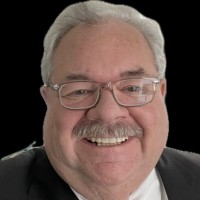 Tom McGuire Email & Phone Number