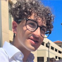 Jenni Employee Emre Selcuk's profile photo