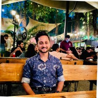 Vibhor Singhal Email