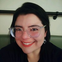 Patrícia Dantas Email