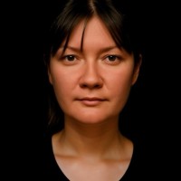 Tango Employee Daria Kazarinova's profile photo