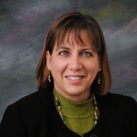Hunt Leibert Jacobson, P.C. Employee Donna Case-Rossato's profile photo