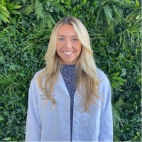 Alyssa Willard Email & Phone Number