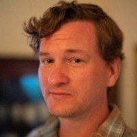 William Dyer Email & Phone Number