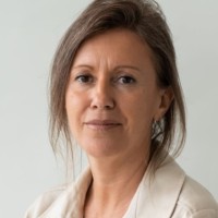 Kate Kulesza Email