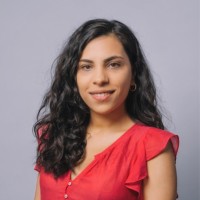 N-SIDE Employee Tsovinar K.'s profile photo