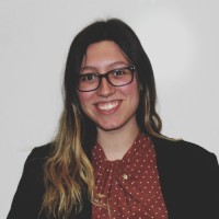 Ellen Swanson Email & Phone Number