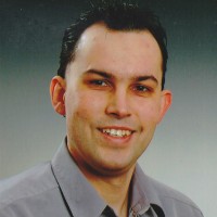 Sascha Meier Email