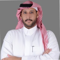 Ziad al-Jama Email