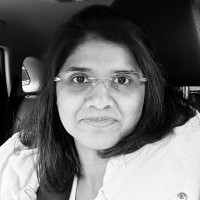 Neelima Reddy's profile photo