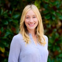 RVshare Employee Morgan Larkin's profile photo