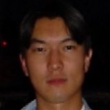 TIME Manufacturing Company, Inc. Employee Stephen Kwon's profile photo