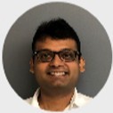 Mayur Jain Email & Phone Number | Asklepios BioPharmaceutical, Inc ...