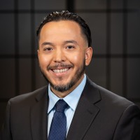 Paragon Security Employee Victor Arcentales's profile photo