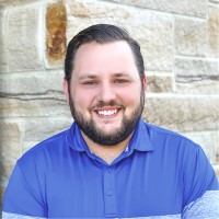 Casey Forsythe Email & Phone Number