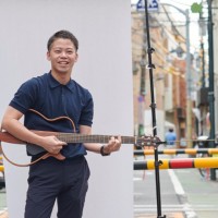 Shota Ishihara's profile photo