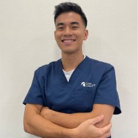 Ernie Jie-En Email