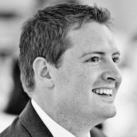 Giles Murphy Email & Phone Number