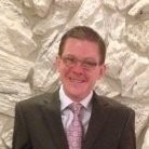 Network Makers Employee Christopher Chiricosta's profile photo