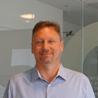 Sellen Construction Employee Chris Martindale's profile photo