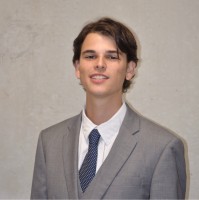 Alessandro Nicolicchia's profile photo