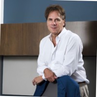 Disaster Resource Group Employee David Dent's profile photo