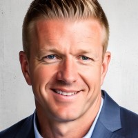 Softek Illuminate, Inc. Employee Chad Wamsley's profile photo