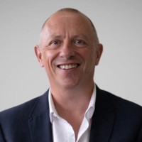 TAFE Gippsland Employee Stuart Quigley's profile photo
