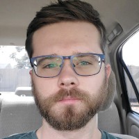 Jordim Int'l Inc. Employee Thomas Hirth's profile photo