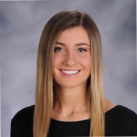 Lindsay Abraham Email & Phone Number