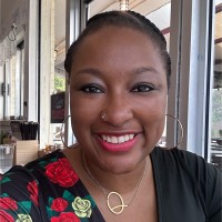 Harris Investment Group Employee Quetura Neal's profile photo