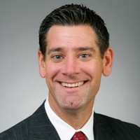 Ryan Schneider Email & Phone Number