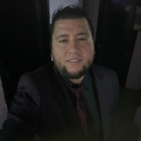 Levic Employee Evanni Arango's profile photo