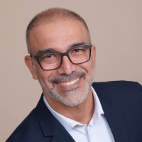 LearningMate Employee Hanoze Elavia's profile photo