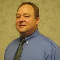 Mark Boston Email & Phone Number