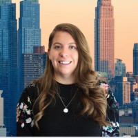 Solulan Employee Maude Roy's profile photo