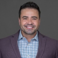 Bernard Packo Email & Phone Number