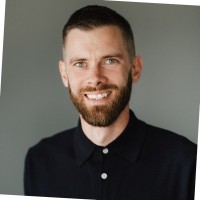 Skyltmax.se, SignMax AB Employee Andreas Neander's profile photo