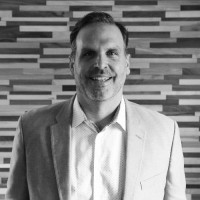 Jason Pizzitola Email & Phone Number