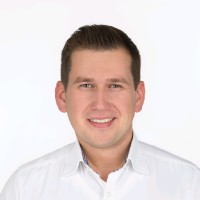 Marius Kraft Email
