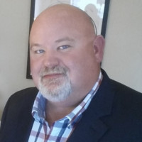 Tennessee Valley Authority Employee Dan Spence's profile photo