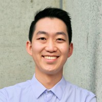 Stephen Ting Email & Phone Number