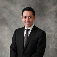 Ivan Gutierrez Email & Phone Number