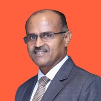 Kannan Subbiah Email & Phone Number