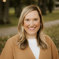 M&R Employee Elizabeth Koffler's profile photo