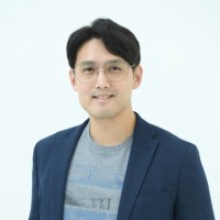 Young do Email