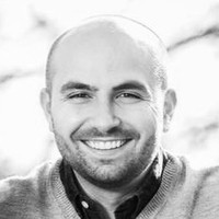 Triple E Partners Employee John Recchiuti's profile photo