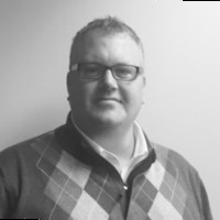 The WareHouse, Furniture, Decor & More Employee Bob Ehler's profile photo